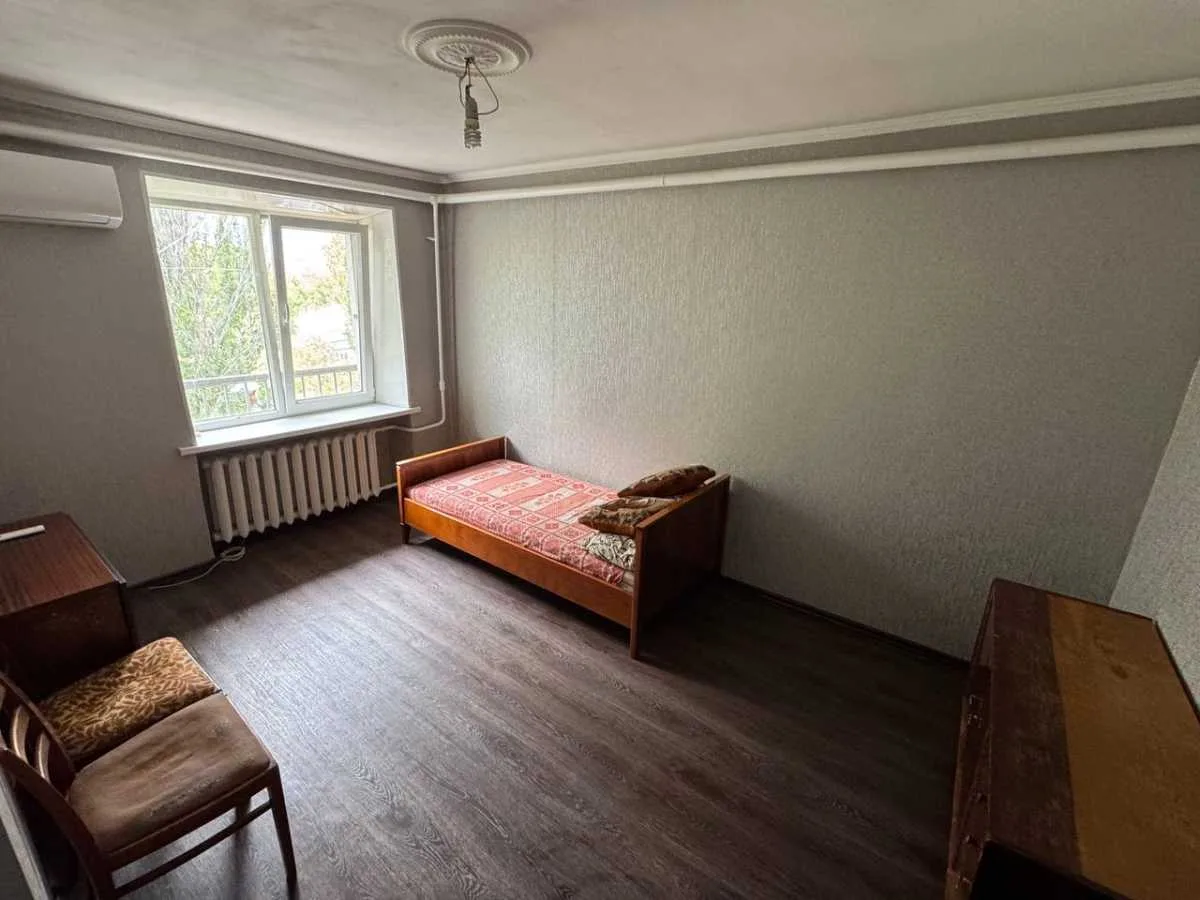 продаж 2-к квартира Дніпро, Соборний, 30000 $