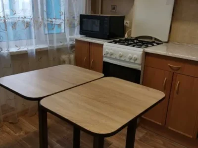 довгострокова оренда 1-к квартира Київ, Шевченківський, 14500 грн./міс.