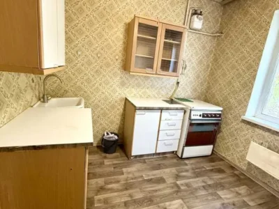 продаж 1-к квартира Броварський, Бровари, 31000 $