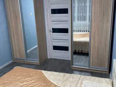 довгострокова оренда 2-к квартира Київ, Святошинський, 14000 грн./міс.
