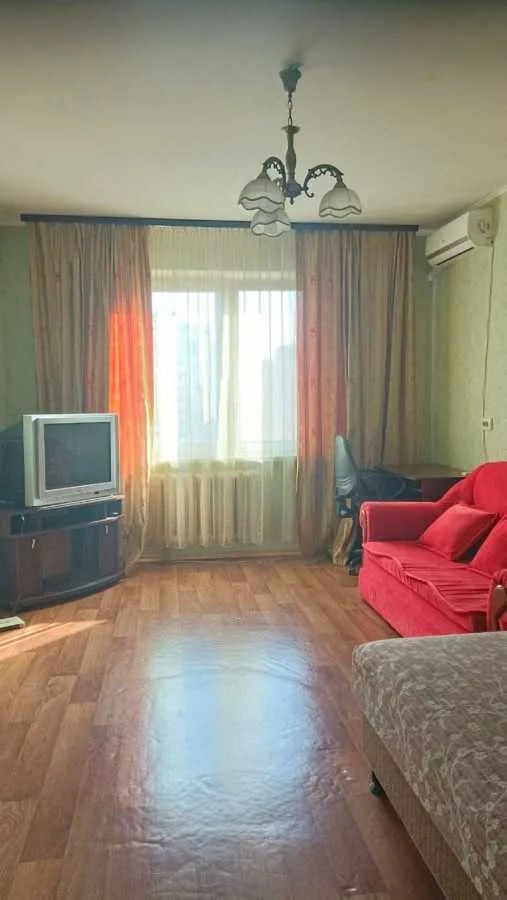 продаж 1-к квартира Київ, Дарницький, 60000 $
