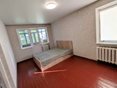 продаж 1-к квартира Білоцерківський, Біла Церква, 41000 $