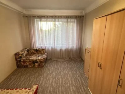довгострокова оренда 3-к квартира Київ, Шевченківський, 15000 грн./міс.