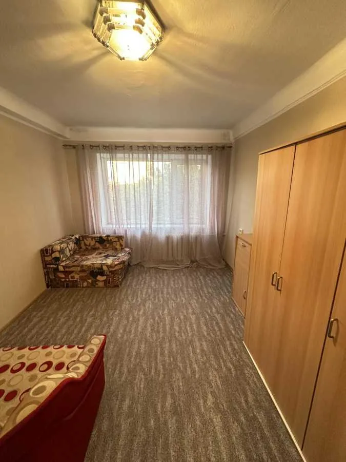 довгострокова оренда 3-к квартира Київ, Шевченківський, 15000 грн./міс.