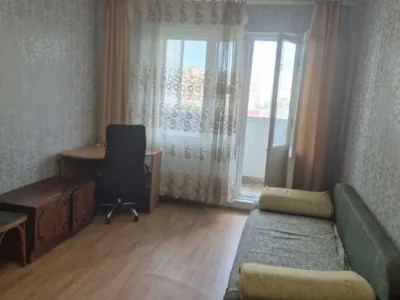 продаж 2-к квартира Київ, Деснянський, 56000 $