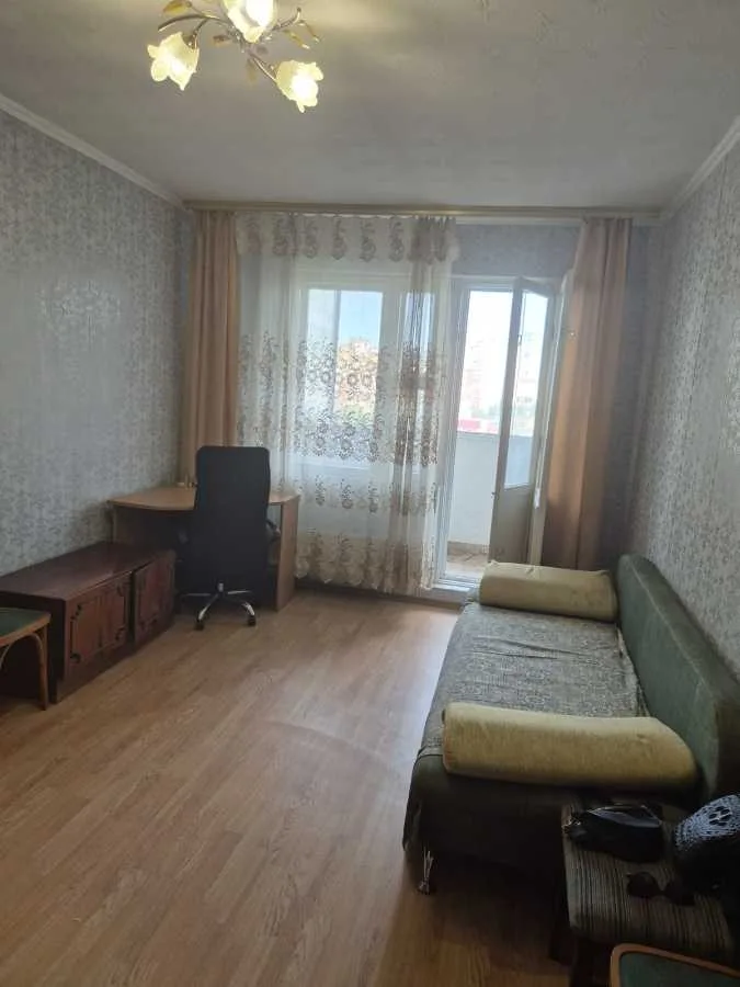 продаж 2-к квартира Київ, Деснянський, 56000 $