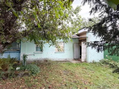продаж 6-к будинок Броварський, Зазим`я, 65000 $