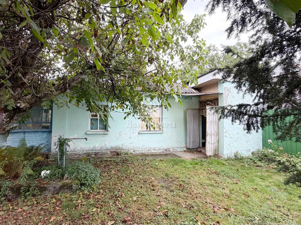 продаж 6-к будинок Броварський, Зазим`я, 65000 $