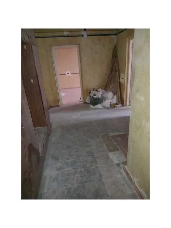 продаж 3-к квартира Київ, Подільський, 3246700 грн.