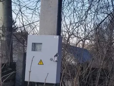 продаж ділянка під житлову забудову Бориспільський, Глибоке, 11250 $