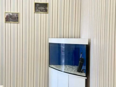 довгострокова оренда 2-к квартира Києво-Святошинський, Ірпінь, 20000 грн./міс.