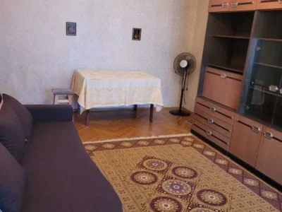 довгострокова оренда 2-к квартира Київ, Солом`янський, 13000 грн./міс.