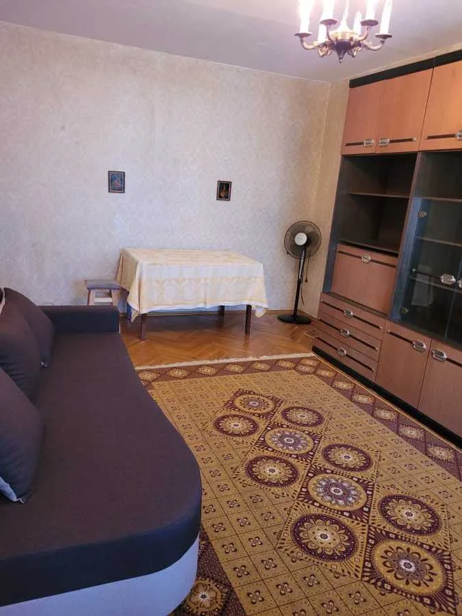 довгострокова оренда 2-к квартира Київ, Солом`янський, 13000 грн./міс.