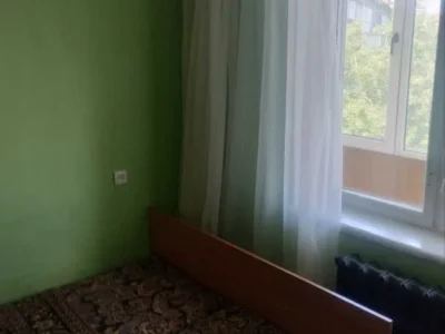довгострокова оренда 2-к квартира Київ, Печерський, 17000 грн./міс.