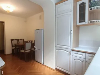 довгострокова оренда 4-к квартира Київ, Шевченківський, 40000 грн./міс.