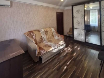 довгострокова оренда 2-к квартира Київ, Солом`янський, 15000 грн./міс.