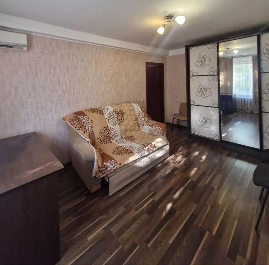 довгострокова оренда 2-к квартира Київ, Солом`янський, 15000 грн./міс.