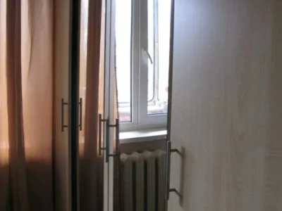 довгострокова оренда 2-к квартира Київ, Дніпровський, 12000 грн./міс.