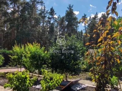 продаж 4-к будинок Бориспільський, Проців, 260000 $