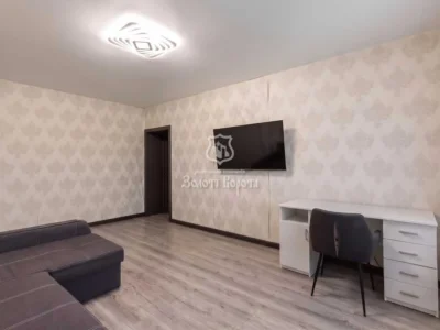 продаж 2-к квартира Києво-Святошинський, Крюківщина, 80000 $