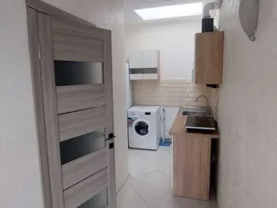довгострокова оренда 1-к квартира Одеса, Хаджибейський, 10000 грн./міс.
