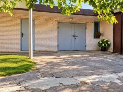 продаж 3-к будинок Білоцерківський, Фурси, 54000 $