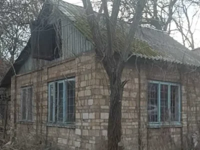 продаж ділянка під житлову забудову Київ, Святошинський, 69900 $