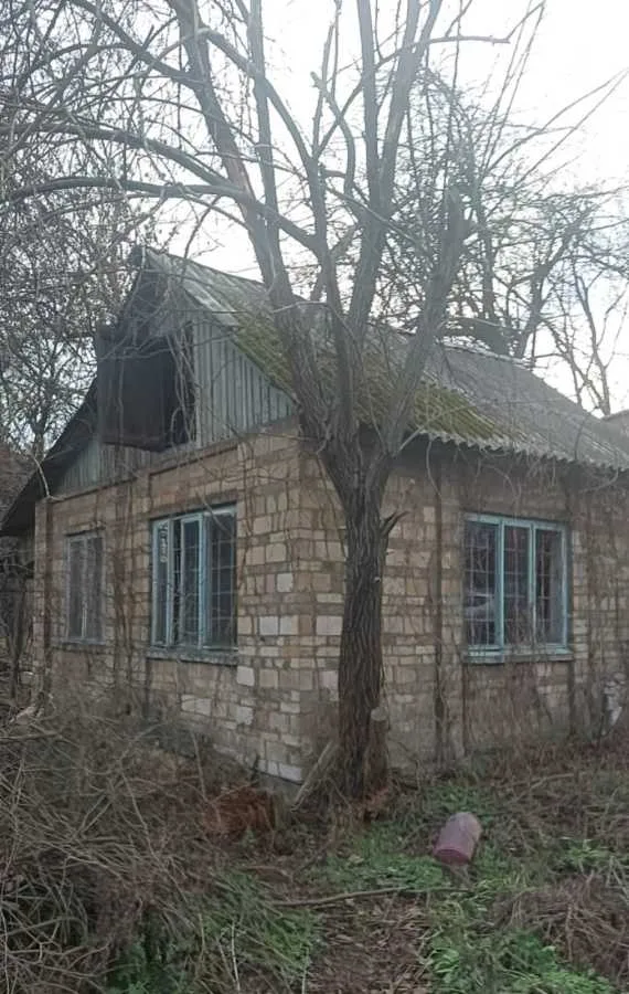 продаж ділянка під житлову забудову Київ, Святошинський, 69900 $