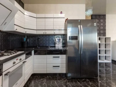 продаж 2-к квартира Києво-Святошинський, Софіївська Борщагівка, 86000 $