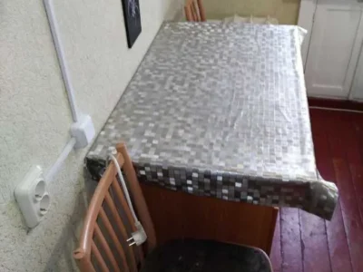 довгострокова оренда 1-к квартира Одеса, Приморський, 9000 грн./міс.