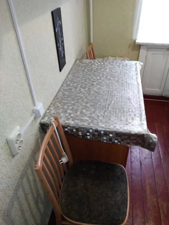 довгострокова оренда 1-к квартира Одеса, Приморський, 9000 грн./міс.