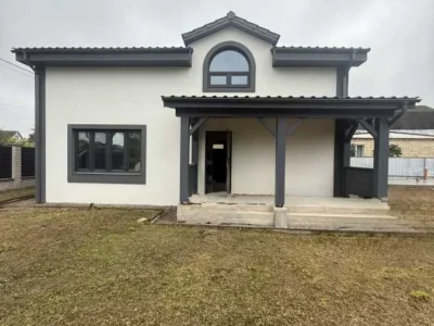 продаж 3-к будинок Васильківський, Плесецьке, 85000 $