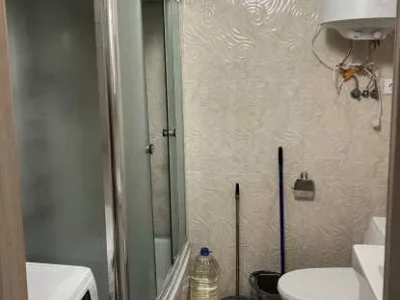 довгострокова оренда 1-к квартира Броварський, Бровари, 15000 грн./міс.