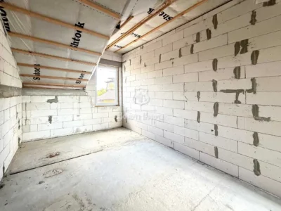 продаж 3-к будинок Києво-Святошинський, Тарасівка, 55000 $
