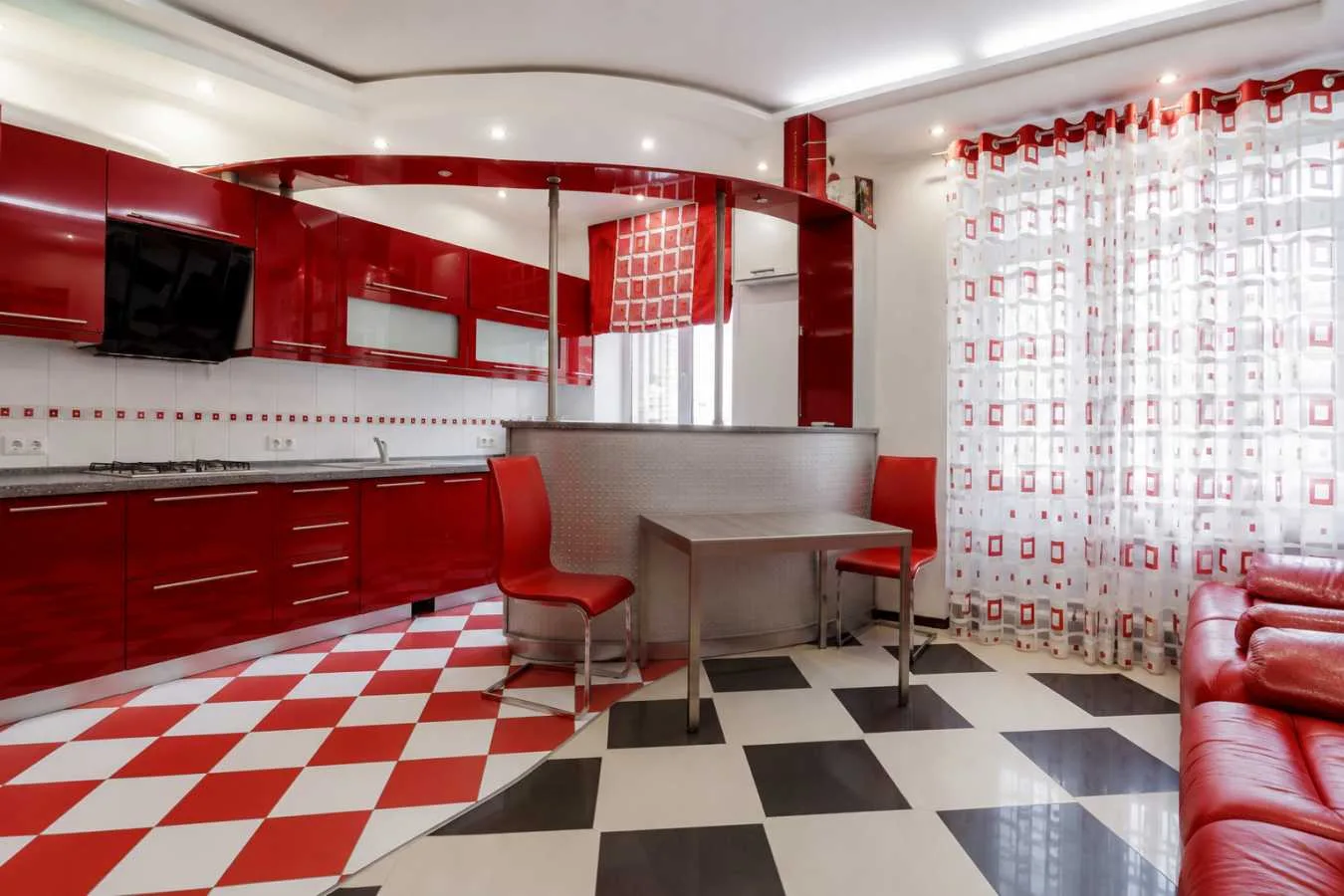 продаж 2-к квартира Київ, Печерський, 139999 $