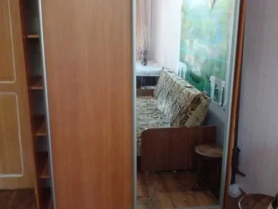 довгострокова оренда 1-к квартира Одеса, Приморський, 7000 грн./міс.