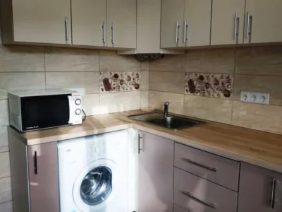 продаж 2-к квартира Київ, Дніпровський, 85500 $