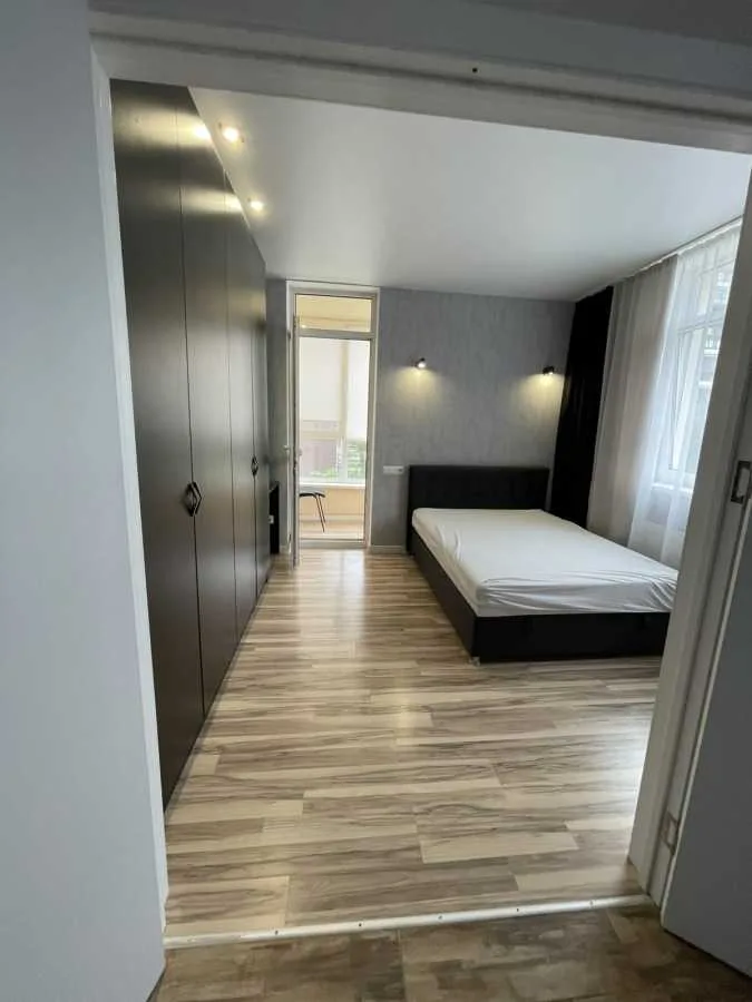 продаж 2-к квартира Київ, Подільський, 135000 $