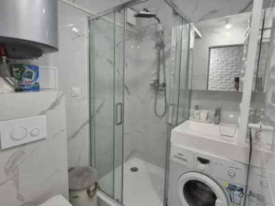 продаж 2-к квартира Київ, Шевченківський, 69990 $
