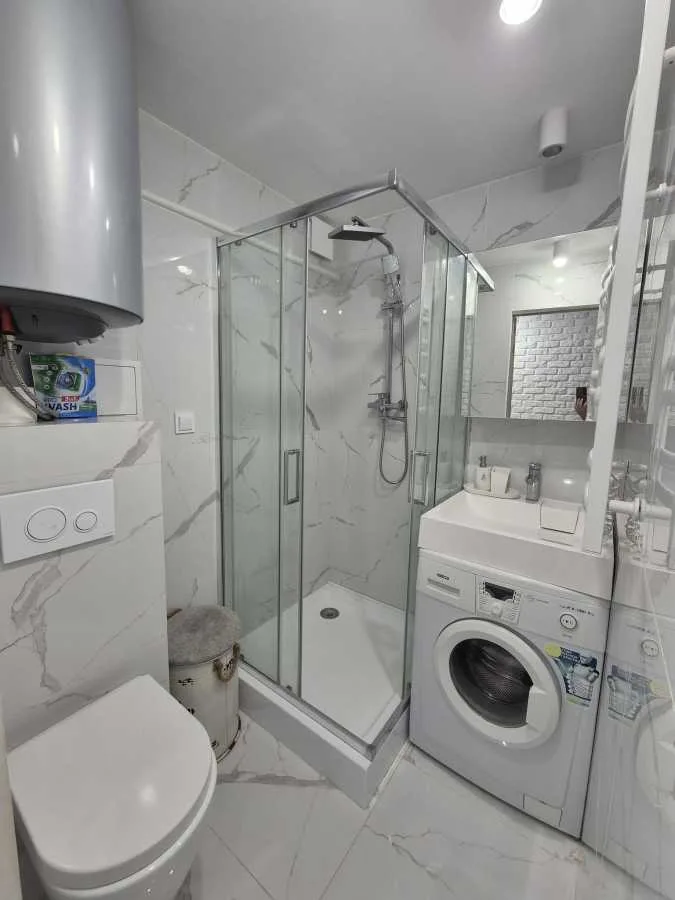 продаж 2-к квартира Київ, Шевченківський, 69990 $