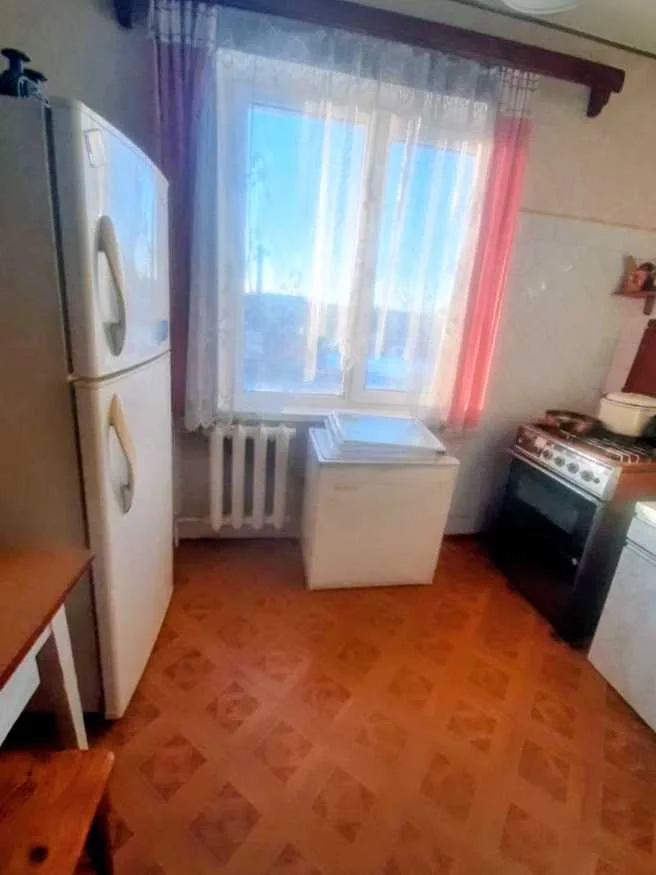 довгострокова оренда 1-к квартира Одеса, Хаджибейський, 6000 грн./міс.