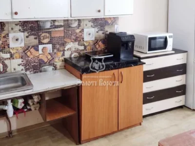продаж 1-к квартира Київ, Дарницький, 32000 $