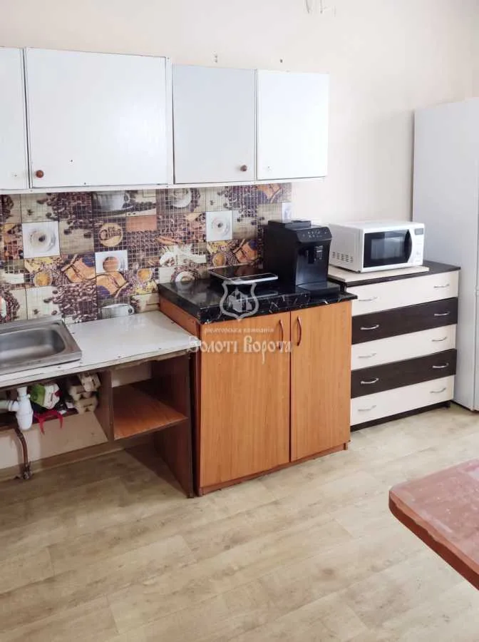 продаж 1-к квартира Київ, Дарницький, 32000 $