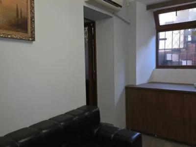 продаж офісне приміщення Одеса, Приморський, 37500 $