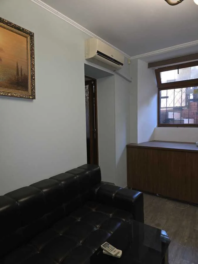 продаж офісне приміщення Одеса, Приморський, 37500 $