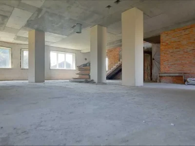 продаж 5-к будинок Києво-Святошинський, Чайки, 349000 $