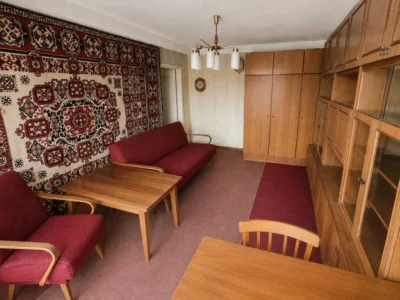 продаж 2-к квартира Київ, Оболонський, 70000 $