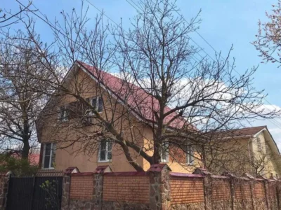довгострокова оренда 5-к будинок Броварський, Зазим`я, 1399 $/міс.