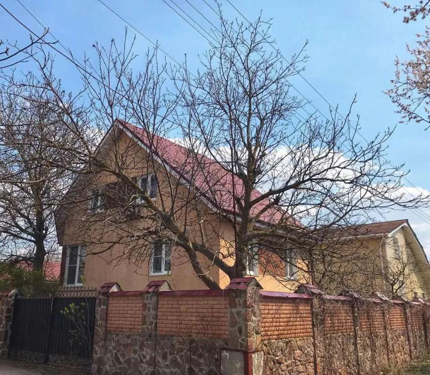 довгострокова оренда 5-к будинок Броварський, Зазим`я, 1399 $/міс.
