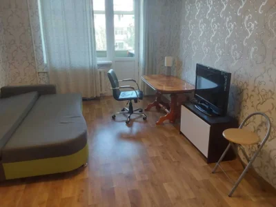 довгострокова оренда 1-к квартира Одеса, Приморський, 8500 грн./міс.
